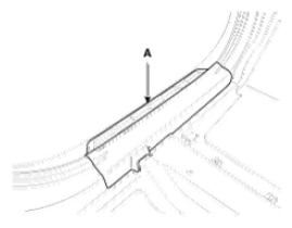 G08328817