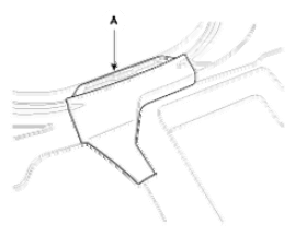 G08328818