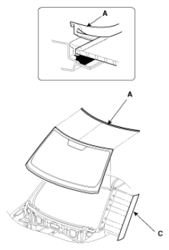 G08328826