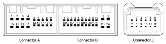 G08329027