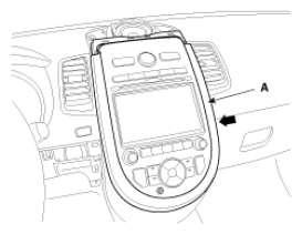 G08329039
