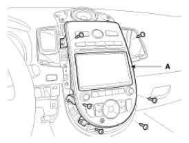 G08329040