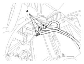 G08329041
