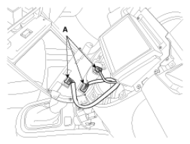G08329042