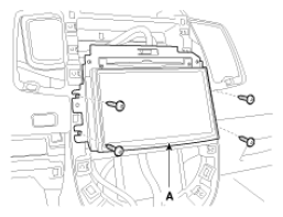 G08329043