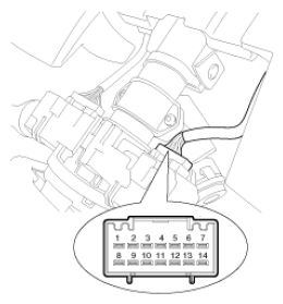G08329303
