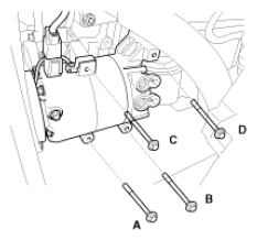 G08329579