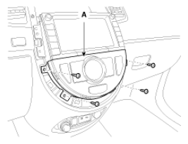 G08329601