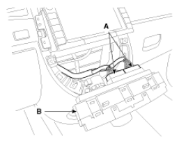 G08329602