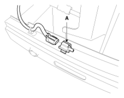 G08329607