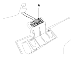 G08329623