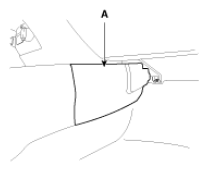 G08329629