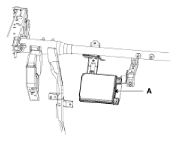 G08329660