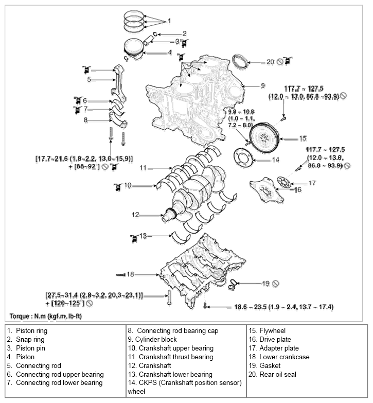 G08329986