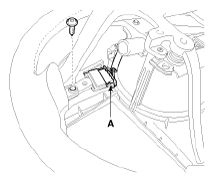 G08330190