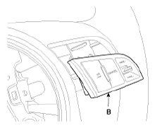 G08330191
