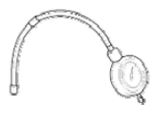 G08330825