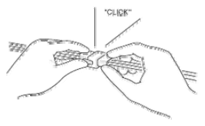 G08330834