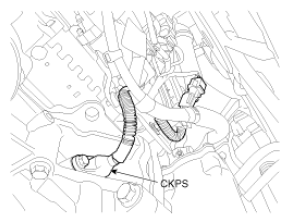 G08330987