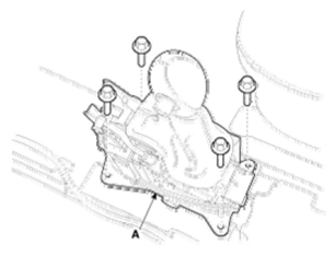 G08331302