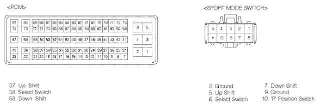 G08332462