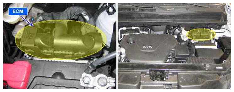 G08333355