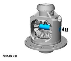 G08335989