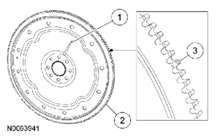 G08336397
