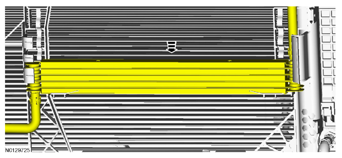 G08340043