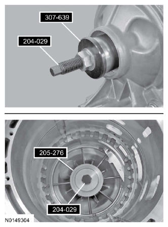 G08340962