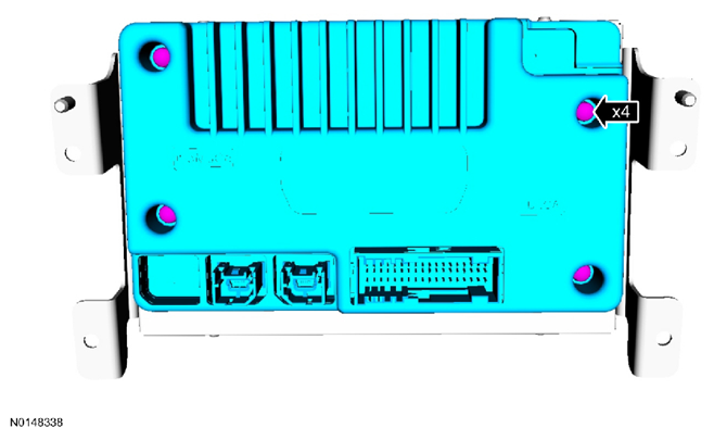 G08342640