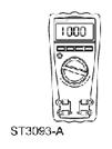 G08343663