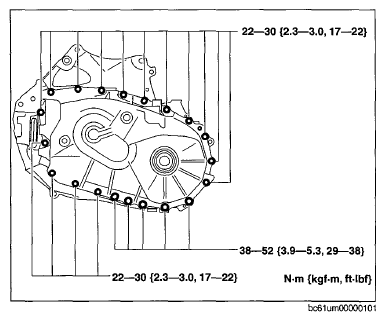 G08347946