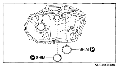 G08347964