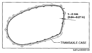G08347965