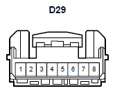 G08349780