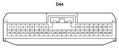 G08349792