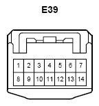 G08352018
