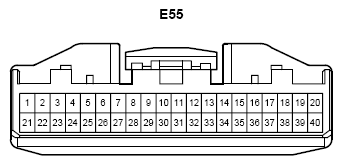 G08352030