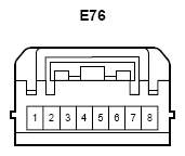 G08352043
