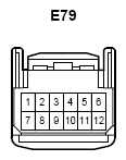 G08352045