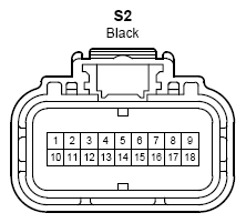 G08352114