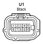G08352119