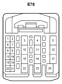 G08354042