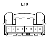 G08354313