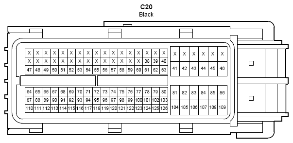G08355862