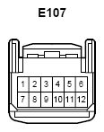 G08356640