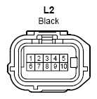 G08356688