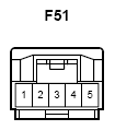 G08357823