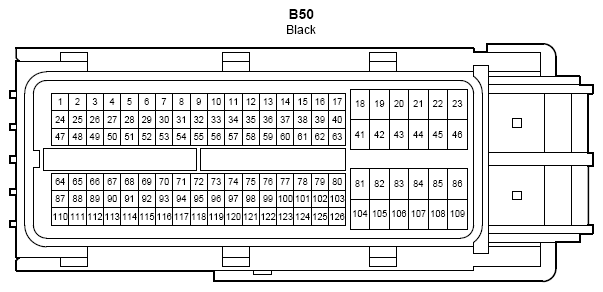 G08358602